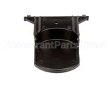 34167.0000 Bunn Cover, Pump Block