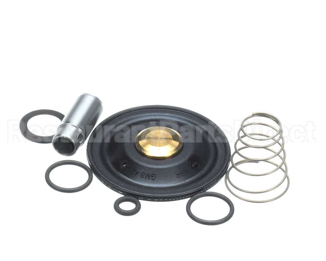 341685 Continental Girbau Valve Repair Kit (333708 Valve)