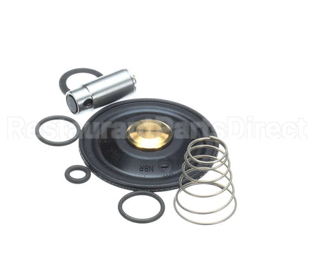 341685 Continental Girbau Valve Repair Kit (333708 Valve)