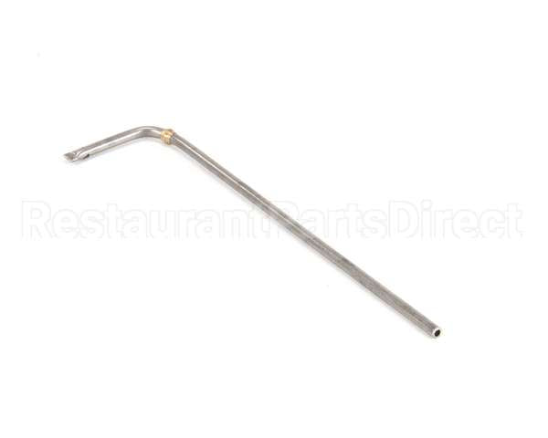 3418-5 Montague Pilot Griddle Thermostat Contr