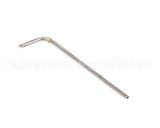 3418-5 Montague Pilot Griddle Thermostat Contr