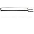 341844 Compatible BKI Element, Heating -208V, 2500W