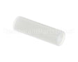 34188 Power Soak Systems Spacer 6 Sheet Pan Rack (1.734
