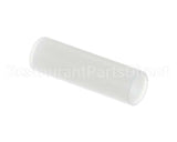 34188 Power Soak Systems Spacer 6 Sheet Pan Rack (1.734
