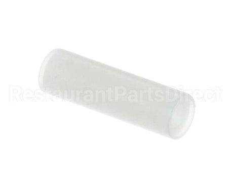34188 Power Soak Systems Spacer 6 Sheet Pan Rack (1.734