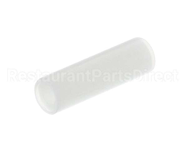 34188 Power Soak Systems Spacer 6 Sheet Pan Rack (1.734