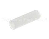 34188 Power Soak Systems Spacer 6 Sheet Pan Rack (1.734
