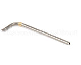 3419-3 Montague Pilot 18 Hot Top