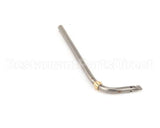 3419-3 Montague Pilot 18 Hot Top