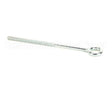 3419500000 Jade Bolt, 1/4-20 X 5\Eye Zn E7