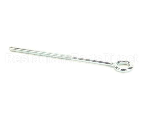 3419500000 Jade Bolt, 1/4-20 X 5\Eye Zn E7