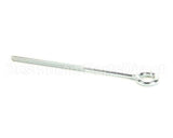 3419500000 Jade Bolt, 1/4-20 X 5\Eye Zn E7