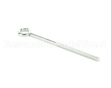 3419500000 Jade Bolt, 1/4-20 X 5\Eye Zn E7