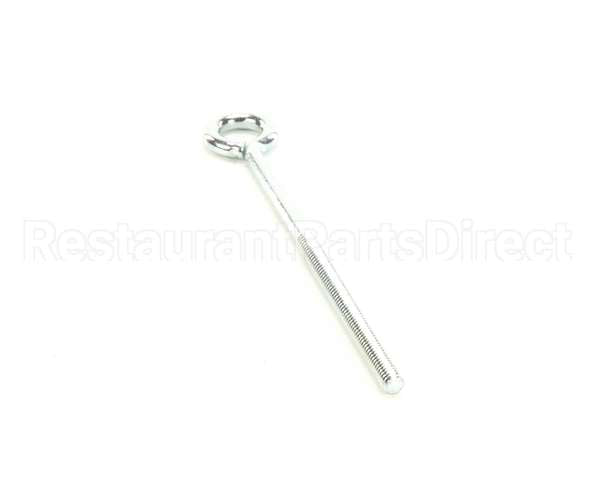 3419500000 Jade Bolt, 1/4-20 X 5\Eye Zn E7
