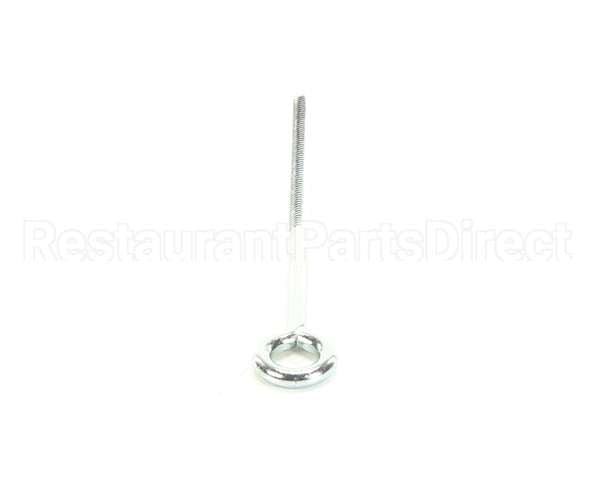 3419500000 Jade Bolt, 1/4-20 X 5\Eye Zn E7