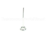 3419500000 Jade Bolt, 1/4-20 X 5\Eye Zn E7