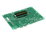 34197.1003 Bunn Control Board Assembly Lcr/Lca Control R