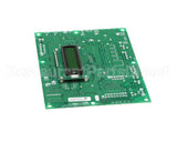 34197.1003 Bunn Control Board Assembly Lcr/Lca Control R