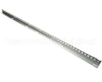 342-11777-00 Traulsen E Standard 56.375 Long