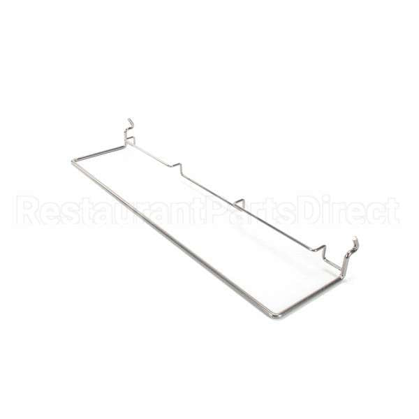342-60014-00 Compatible Traulsen Tray Slide Wire Rbc100