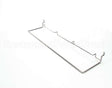 342-60014-00 Traulsen Tray Slide Wire Rbc100