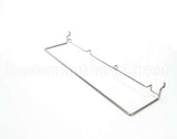 342-60014-00 Traulsen Tray Slide Wire Rbc100