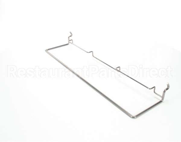 342-60014-00 Traulsen Tray Slide Wire Rbc100