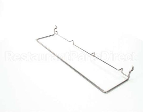 342-60014-00 Traulsen Tray Slide Wire Rbc100