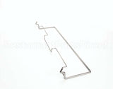 342-60014-00 Traulsen Tray Slide Wire Rbc100