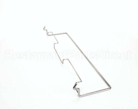 342-60014-00 Traulsen Tray Slide Wire Rbc100