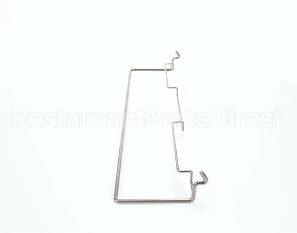 342-60014-00 Traulsen Tray Slide Wire Rbc100