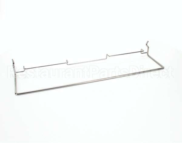 342-60014-00 Traulsen Tray Slide Wire Rbc100