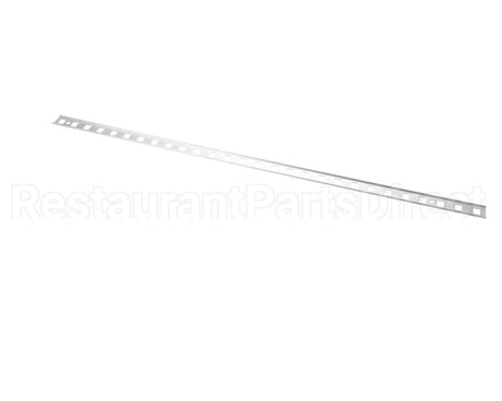 342-60167-01 Traulsen Pilaster For Shelves Top Or Bt