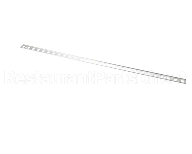 342-60167-01 Traulsen Pilaster For Shelves Top Or Bt
