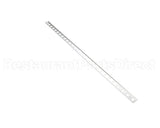 342-60167-01 Traulsen Pilaster For Shelves Top Or Bt