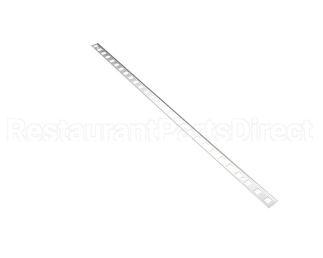 342-60167-01 Traulsen Pilaster For Shelves Top Or Bt