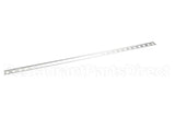 342-60167-01 Traulsen Pilaster For Shelves Top Or Bt