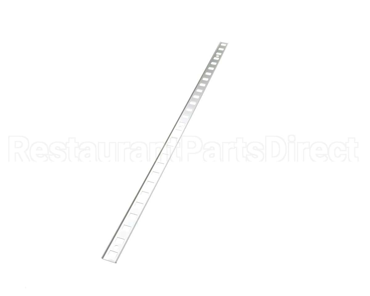 342-60167-01 Traulsen Pilaster For Shelves Top Or Bt