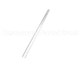 342-60167-01 Traulsen Pilaster For Shelves Top Or Bt