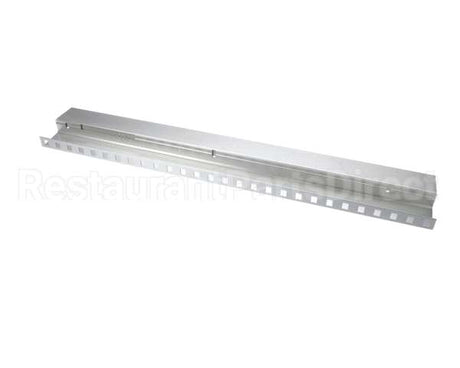 342-60168-01 Traulsen Pilaster For Ts #1 #2 #4 Top
