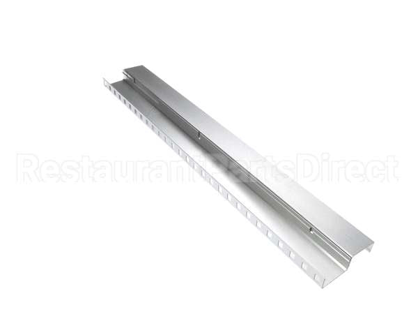 342-60168-01 Traulsen Pilaster For Ts #1 #2 #4 Top