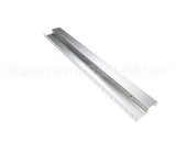 342-60168-01 Traulsen Pilaster For Ts #1 #2 #4 Top