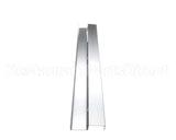 342-60168-01 Traulsen Pilaster For Ts #1 #2 #4 Top