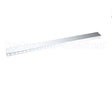 342-60168-02 Traulsen Pilaster For Ts #1 #2 #4 Btm