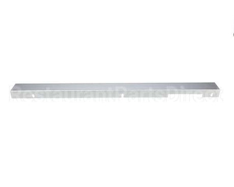 342-60168-02 Traulsen Pilaster For Ts #1 #2 #4 Btm