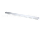 342-60168-02 Traulsen Pilaster For Ts #1 #2 #4 Btm