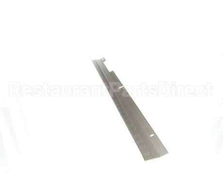 342-60169-01 Traulsen Pilaster For Ts #1 #2 #4 Top Lft Front,