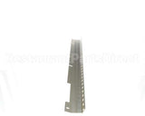 342-60169-01 Traulsen Pilaster For Ts #1 #2 #4 Top Lft Front,