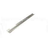 342-60169-01 Traulsen Pilaster For Ts #1 #2 #4 Top Lft Front,