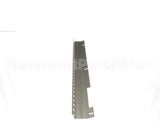342-60170-01 Traulsen Pilaster For Ts #1 #2 #4 Top Rht Front,